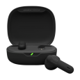 JBL Wave Flex | True wireless earbuds
