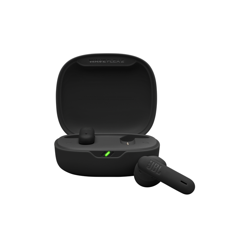 JBL Wave Flex | True wireless earbuds