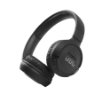 JBL Tune 510BT | Wireless on-ear headphones