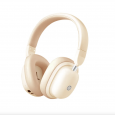 HP H231R Headphone Wireless Bluetooth 5.3 Sport Extra