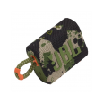 JBL Go 3 | Portable Waterproof Speaker