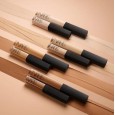CONCEALER NARSكونسيلر من نارس درجه light2vanlla