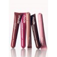 Rhode Tinted Lip Gloss جلوس شفاه ملون – درجة Espresso