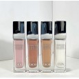 Dior Forever Glow Maximizer Liquid Highlighter هايلايتر سائل متعدد الاستخدام بدرجة Pink 11mL