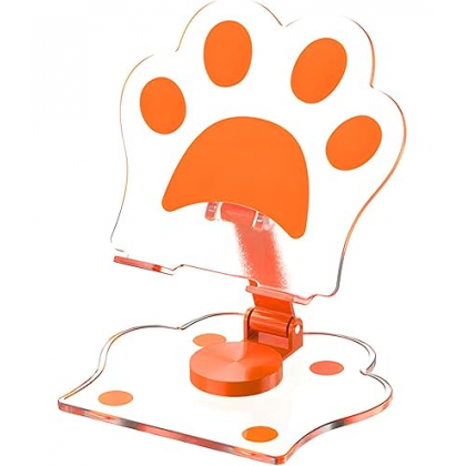 حامله هاتف/ تابلت تلف بدرجه 360