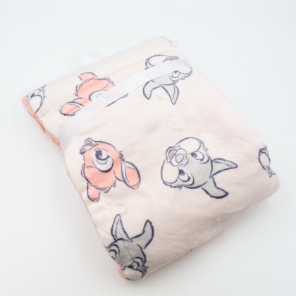 حرام شتوي مولود جديد صور ديزني BAMBI