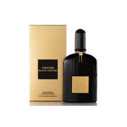 TOMFORD BLACK ORCHID 100ml For Women