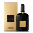 TOMFORD BLACK ORCHID 100ml For Women