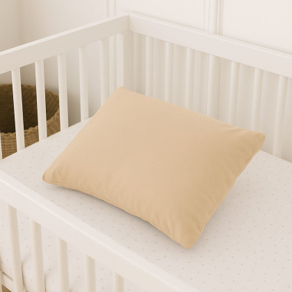 مخدة بيبي بيج