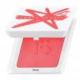 Fenty Beauty by Rihanna Fenty Cheeks Suede Powder Blush 03 Lolly Poppy - فنتي بيوتي أحمر خدود سويد باودر مطفي - 03 لولي بوبي