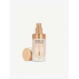 Charlotte Tilbury Airbrush Flawless Foundation 2 Neutral 30ml - شارلوت تلبوري كريم أساس اير برش فلوليس