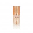 Charlotte Tilbury Airbrush Flawless Foundation 2 Cool 30ml -شارلوت تلبوري كريم أساس اير برش فلوليس