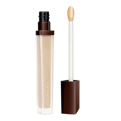 Hourglass Vanish Airbrush Concealer 1.5 Creme خافي العيوب كونسيلر فانيش إيربراش 6 مل