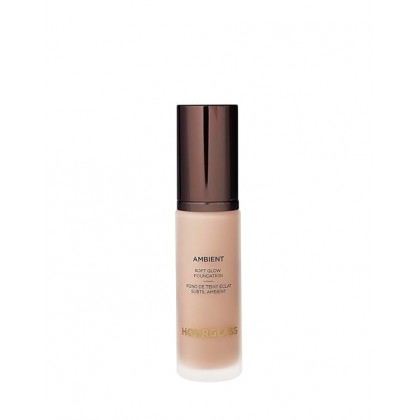 Hourglass Ambient Soft Glow Foundation 1.5 فاونديشن من اورجلاس 30 مل