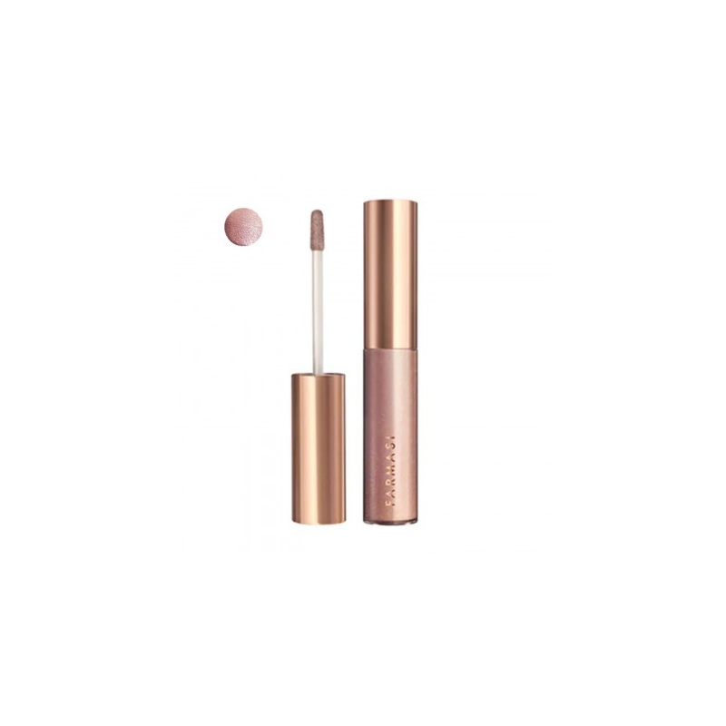ظلال عيون سائل من فارمسي Farmasi Liquid EyeShadow