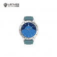 Lenyes LW -242 -SMART WATCH مع كفالة سنة
