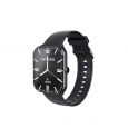 Lenyes LW -218 -SMART WATCH مع كفالة سنة