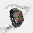 Lenyes LW -218 -SMART WATCH مع كفالة سنة