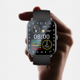 Lenyes LW -218 -SMART WATCH مع كفالة سنة