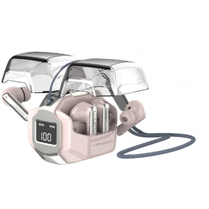 Lenyes AIR 80- Pink مع كفالة سنة