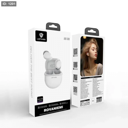 Lenyes AIR 301 مع كفالة سنة