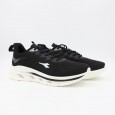 Diadora Mens' GILAD Shoes