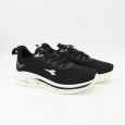 Diadora Mens' GILAD Shoes