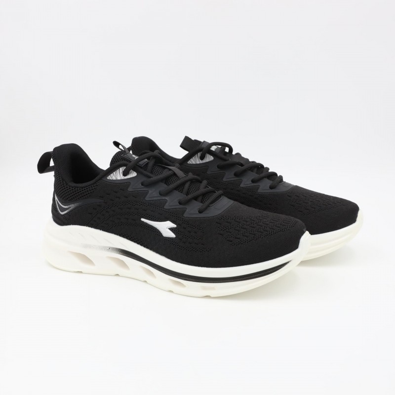 Diadora Mens' GILAD Shoes
