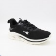 Diadora Mens' GILAD Shoes