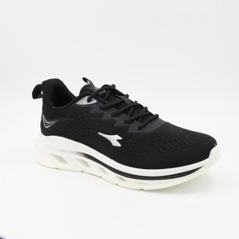 Diadora Mens' GILAD Shoes