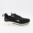 Diadora Mens' GILAD Shoes