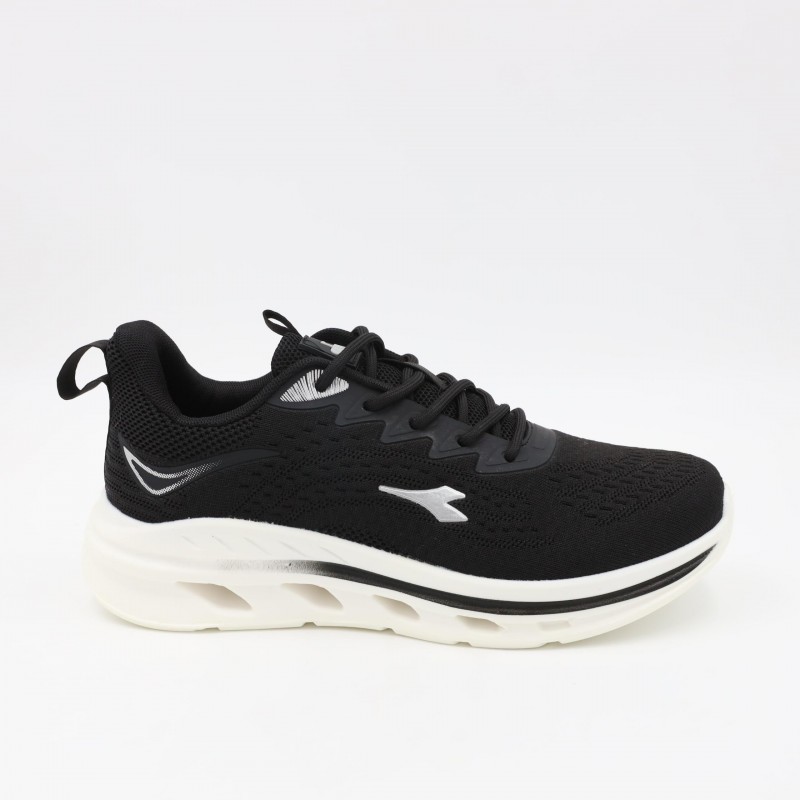 Diadora Mens' GILAD Shoes