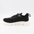 Diadora Mens' GILAD Shoes