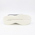 Diadora Mens' GILAD Shoes