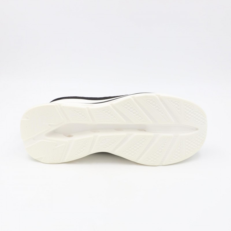 Diadora Mens' GILAD Shoes