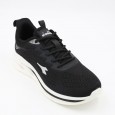 Diadora Mens' GILAD Shoes
