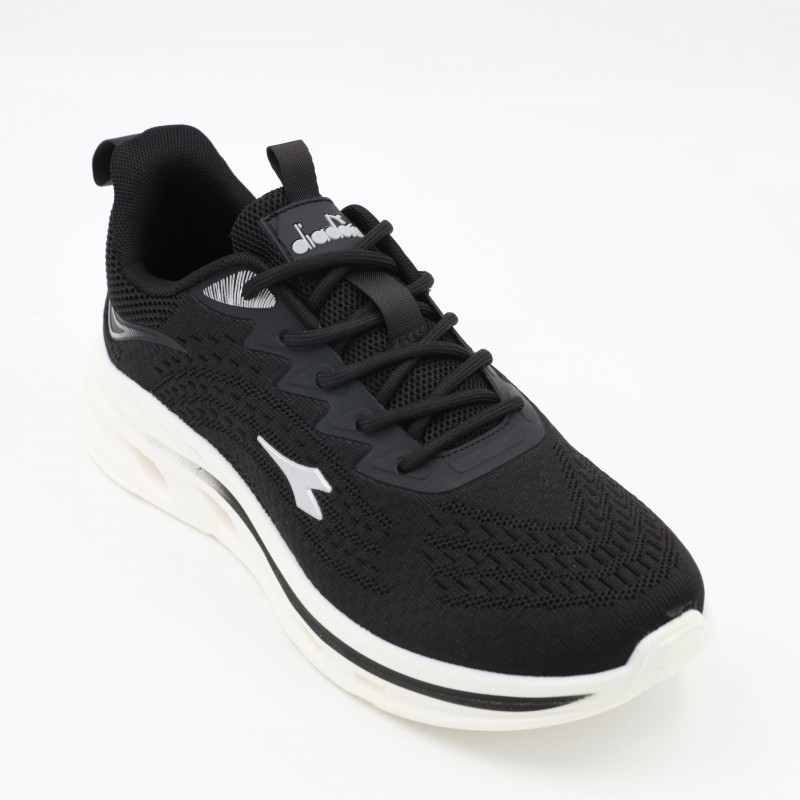 Diadora Mens' GILAD Shoes