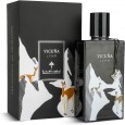 Vicuna Leather Eau de Parfum By Ibrahim Al Quraishi For Unisex 100ML
