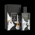Vicuna Leather Eau de Parfum By Ibrahim Al Quraishi For Unisex 100ML