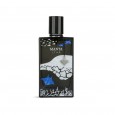 MANTA LTHR Eau de Parfum By Ibrahim Al Quraishi For Unisex 100ML عطر مانتا ليذر المركز للرجال