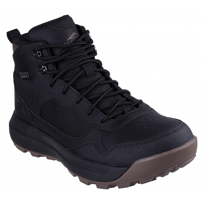 Skechers Men's CAMBERT - HARLAN Shoes
