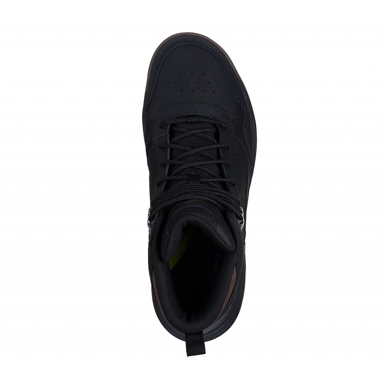Skechers Men's CAMBERT - HARLAN Shoes