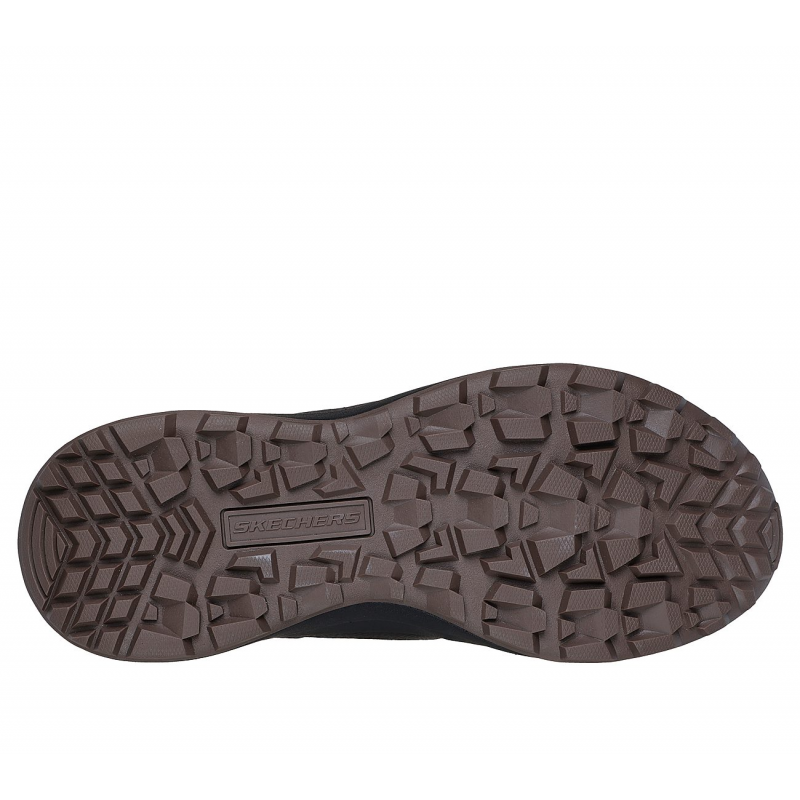 Skechers Men's CAMBERT - HARLAN Shoes