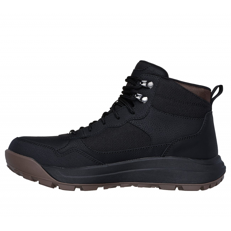 Skechers Men's CAMBERT - HARLAN Shoes