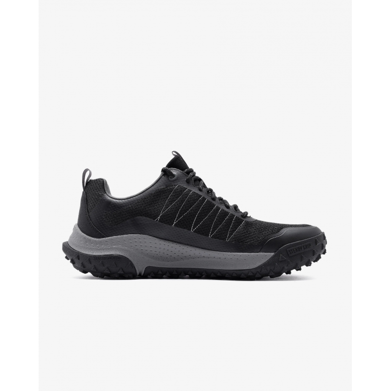 Skechers Men's Arch Fit Swift Trail - Rapid Swift Shoes