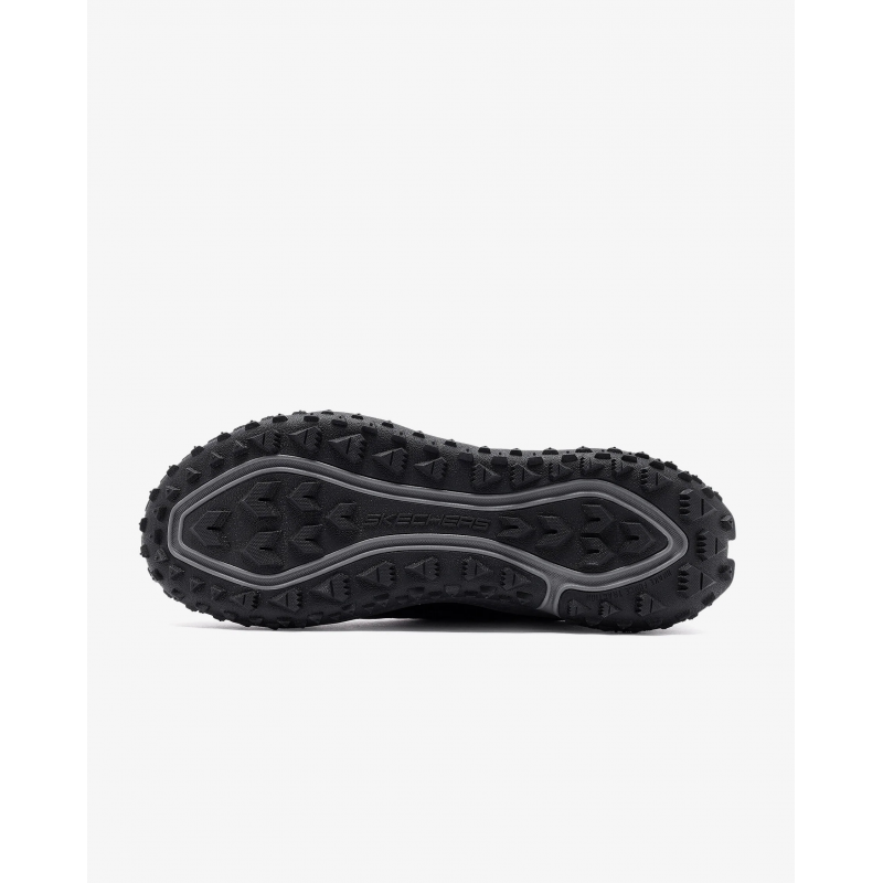 Skechers Men's Arch Fit Swift Trail - Rapid Swift Shoes