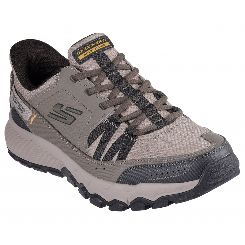 Skechers Men's Slip-ins: Dynamite AT - Escapar Shoes