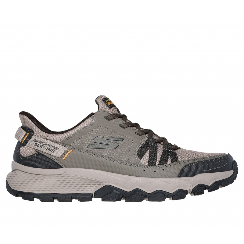 Skechers Men's Slip-ins: Dynamite AT - Escapar Shoes