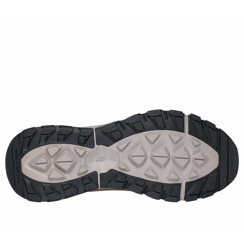 Skechers Men's Slip-ins: Dynamite AT - Escapar Shoes