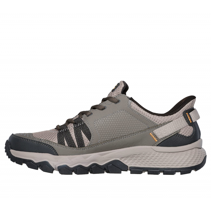 Skechers Men's Slip-ins: Dynamite AT - Escapar Shoes